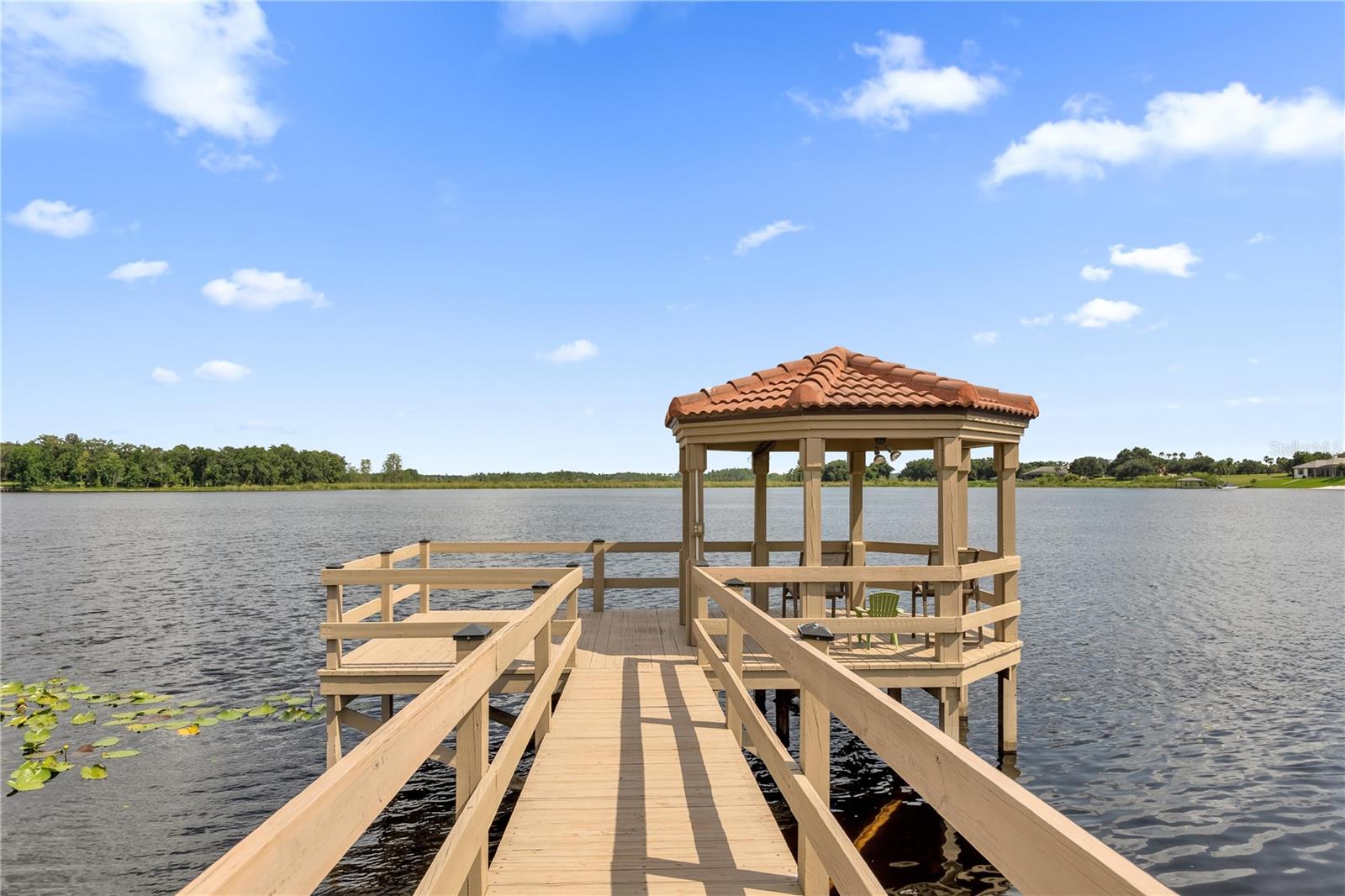 7616 LILY CT, GROVELAND, FL — photo 50