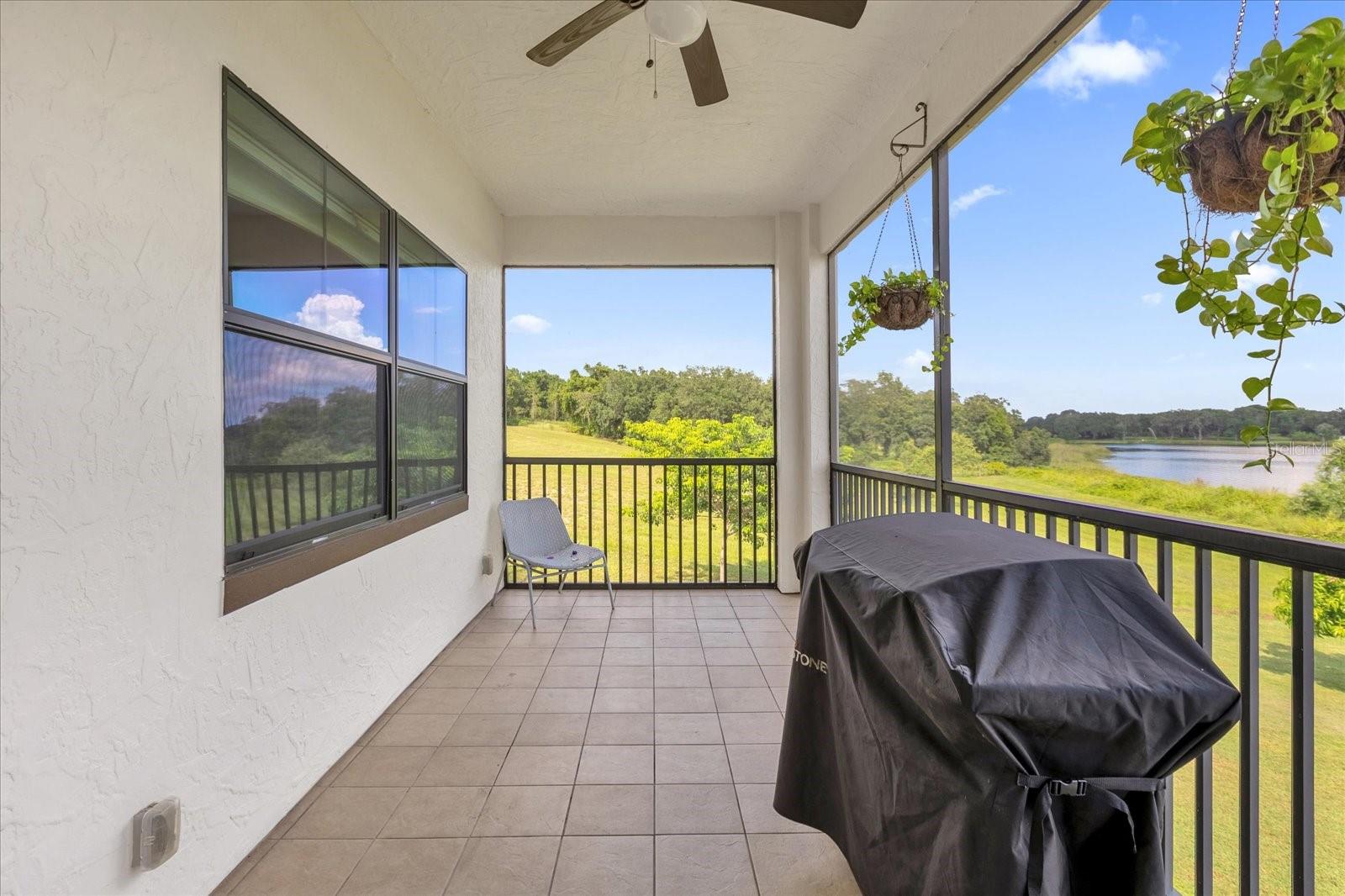 7616 LILY CT, GROVELAND, FL — photo 43