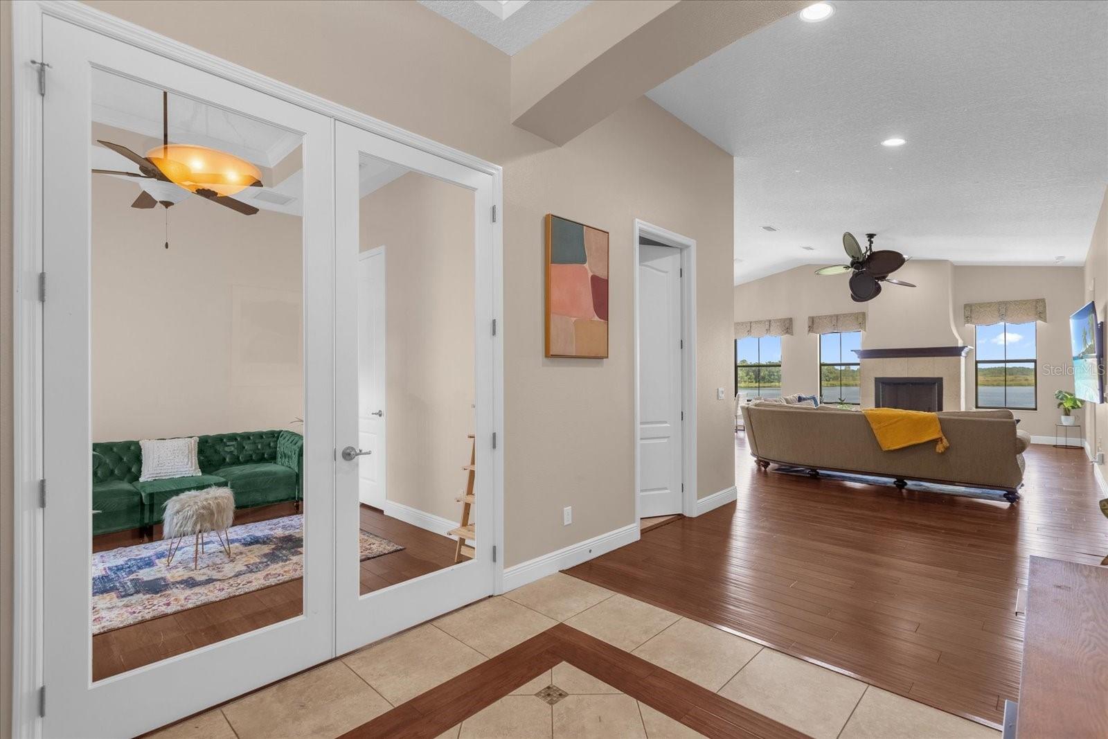 7616 LILY CT, GROVELAND, FL — photo 13