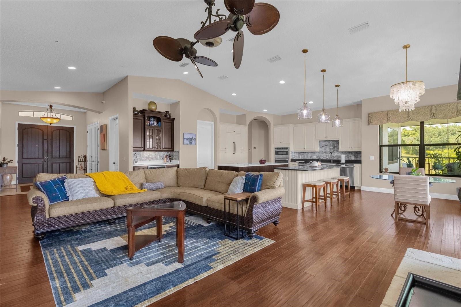 7616 LILY CT, GROVELAND, FL — photo 20