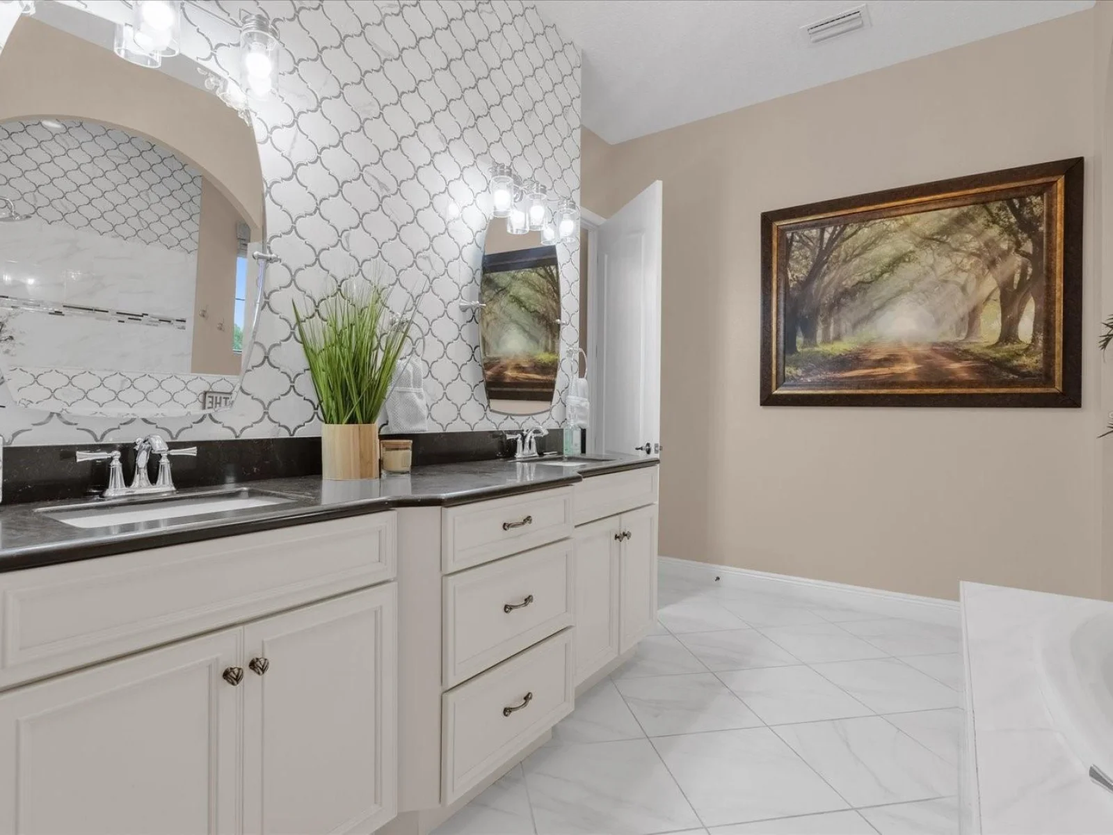 7616 LILY CT, GROVELAND, FL — photo 34