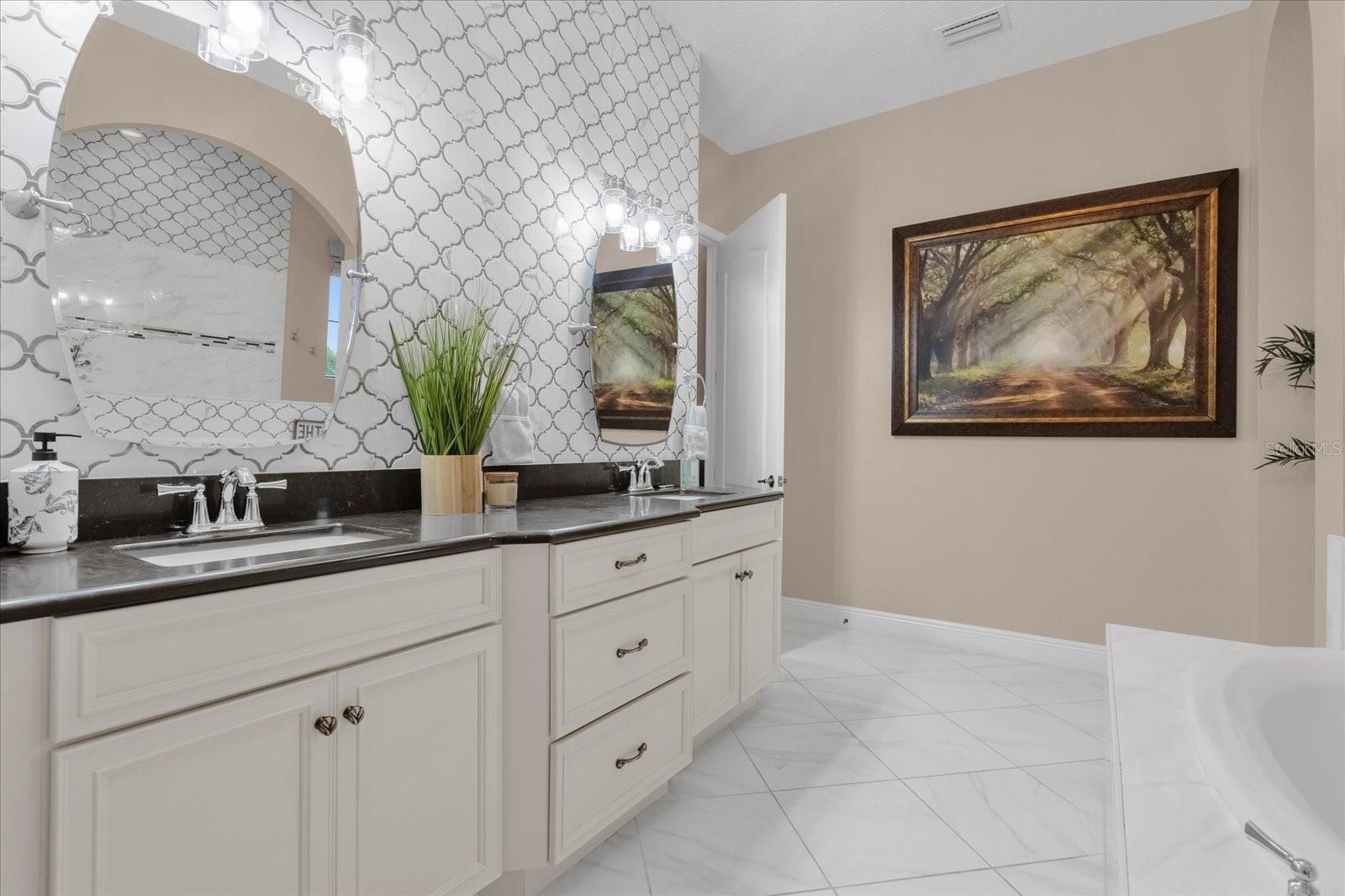 7616 LILY CT, GROVELAND, FL — photo 33