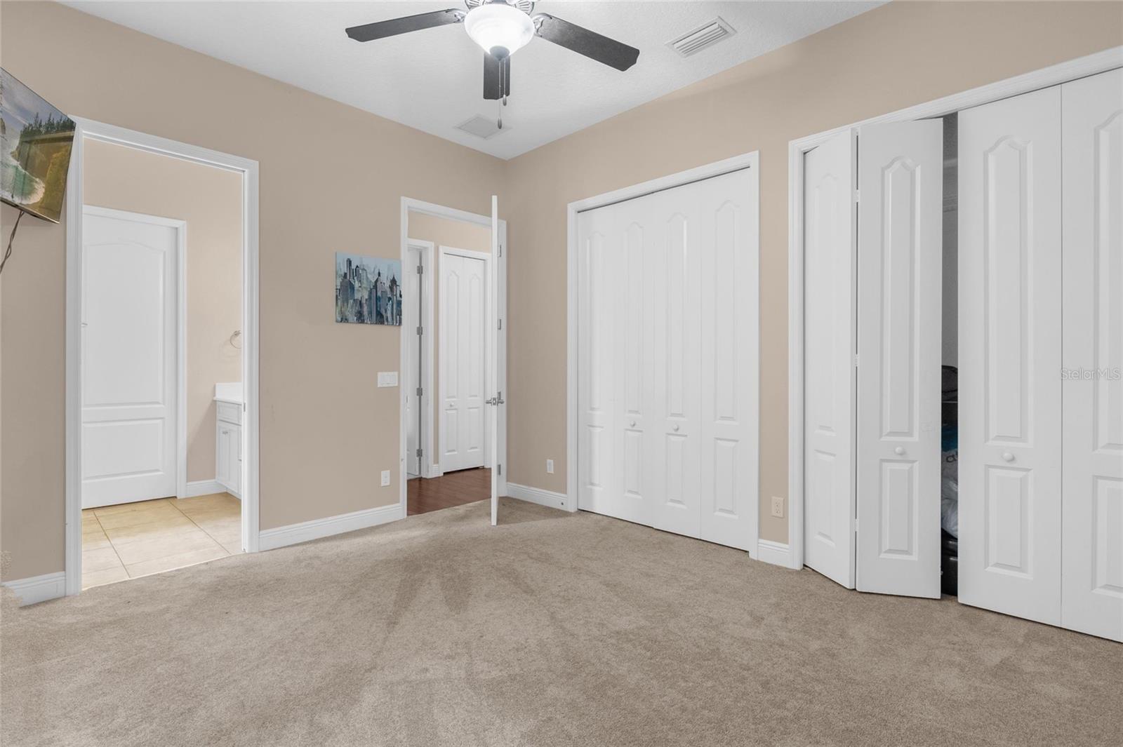 7616 LILY CT, GROVELAND, FL — photo 36