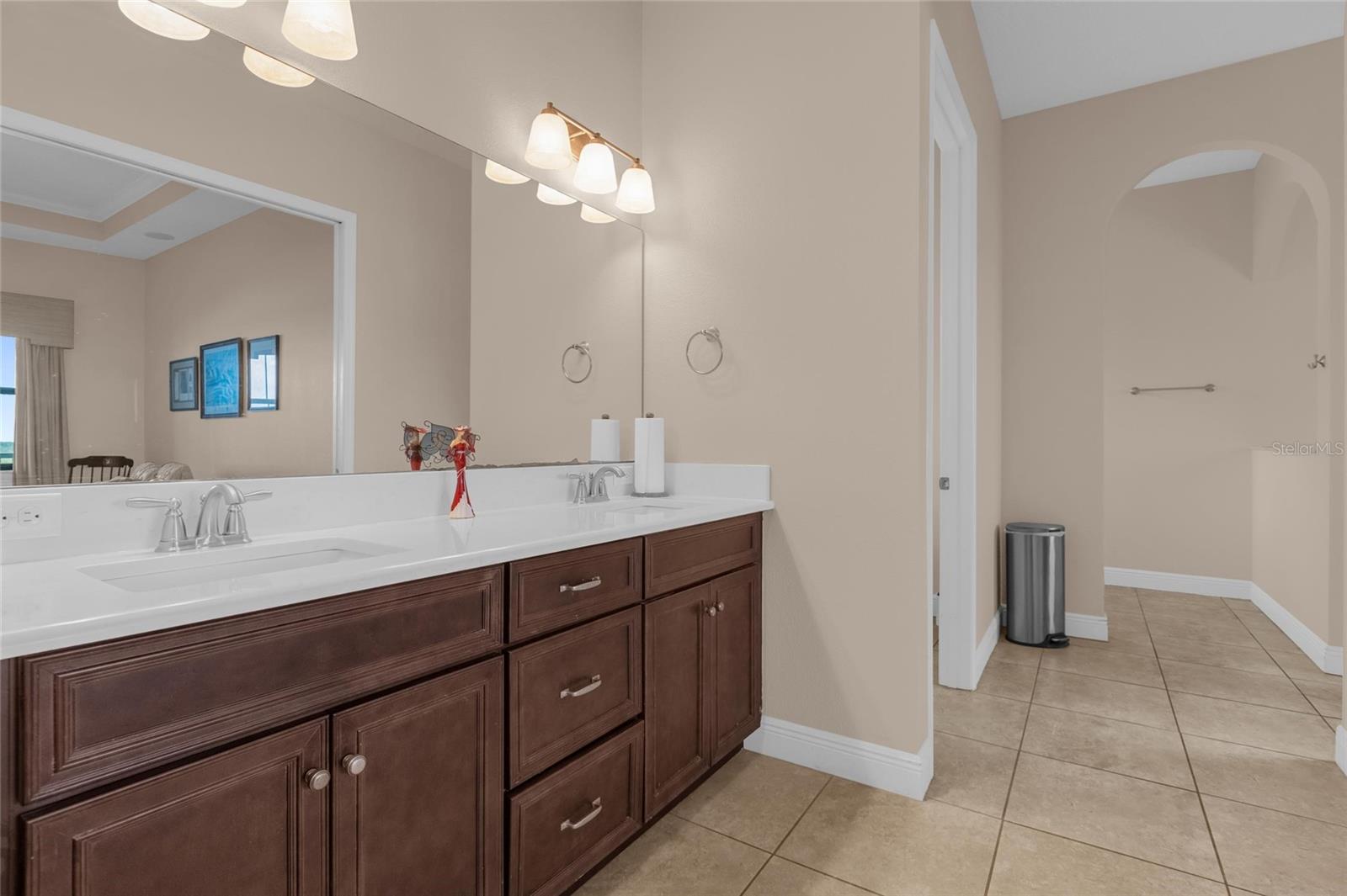 7616 LILY CT, GROVELAND, FL — photo 37