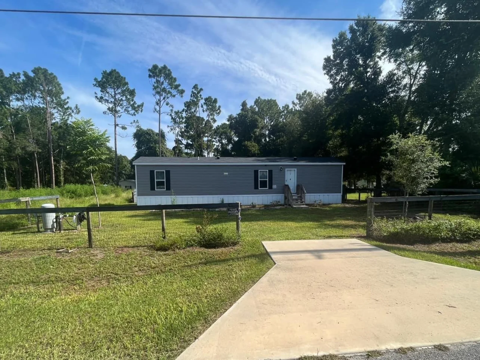 11347 NW 12TH LN, OCALA, FL — photo 1