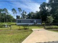 11347 NW 12TH LN — photo 1
