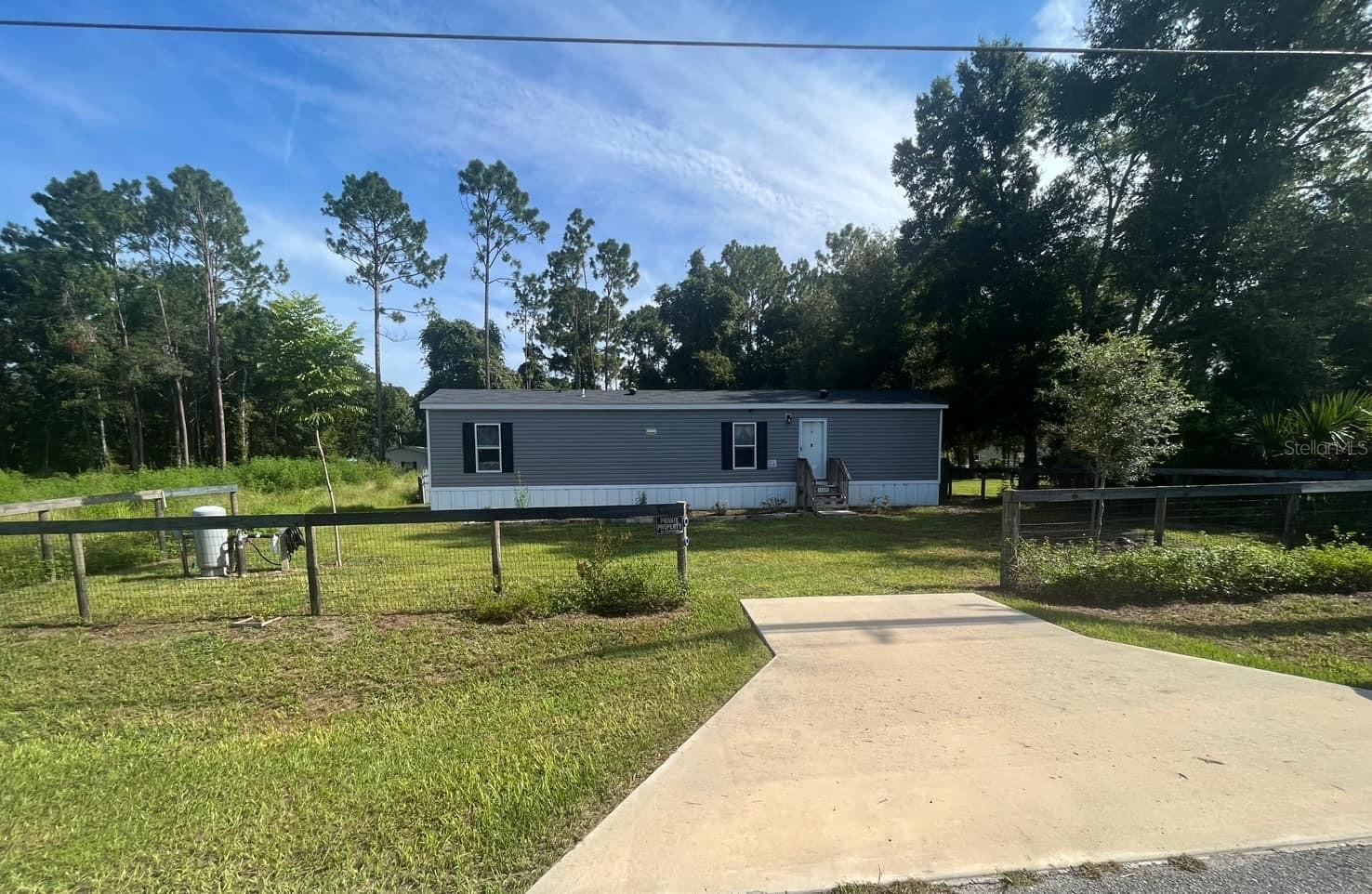 11347 NW 12TH LN, OCALA, FL