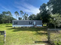 11347 NW 12TH LN — photo 3