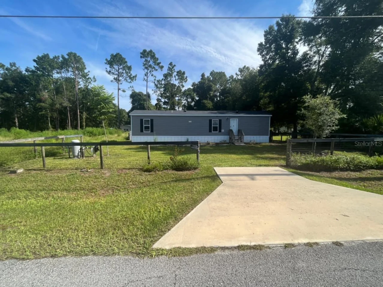 11347 NW 12TH LN, OCALA, FL — photo 6