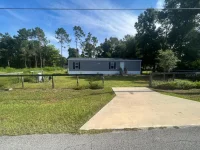 11347 NW 12TH LN — photo 6