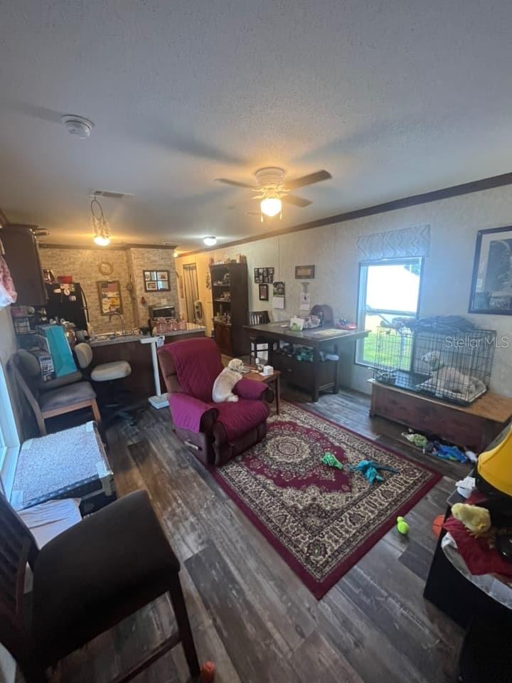 11347 NW 12TH LN, OCALA, FL — photo 7