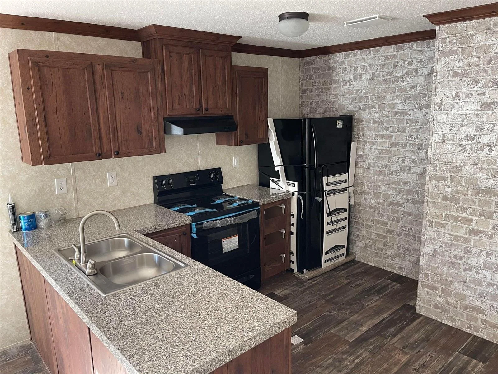 11347 NW 12TH LN, OCALA, FL — photo 12