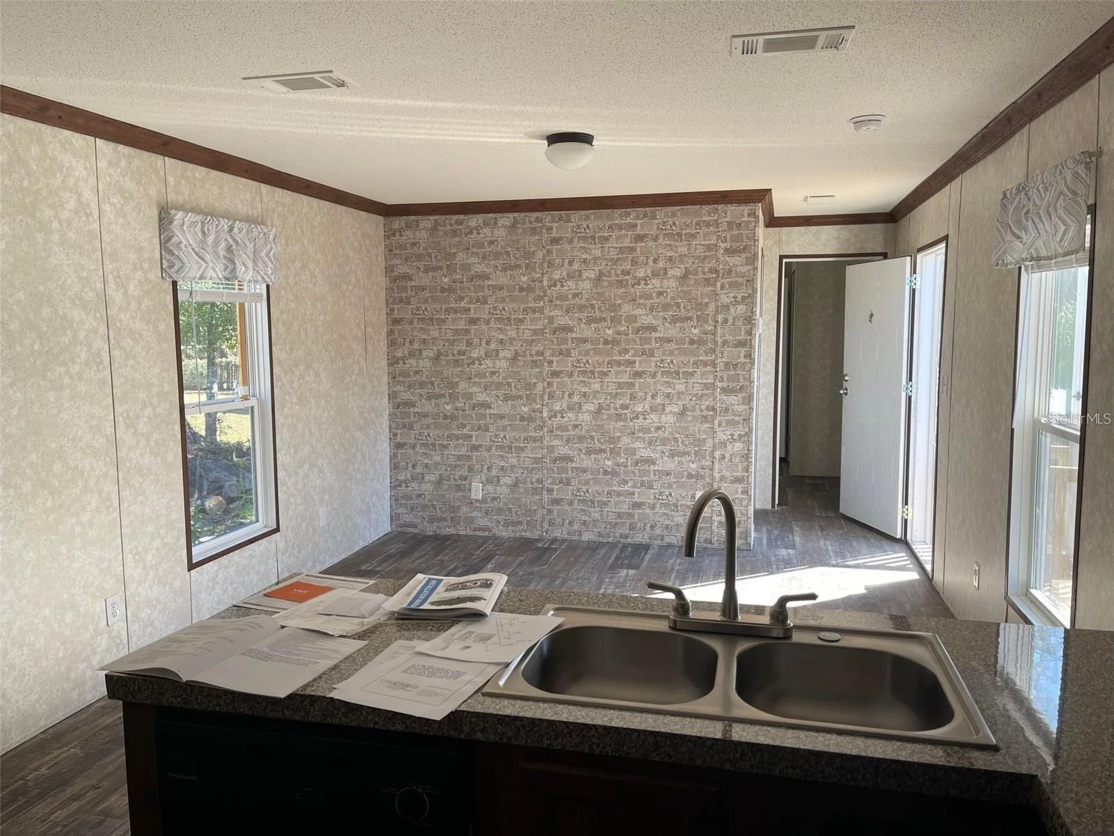 11347 NW 12TH LN, OCALA, FL — photo 13