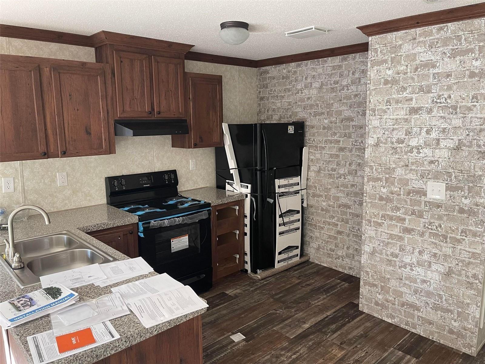 11347 NW 12TH LN, OCALA, FL — photo 16