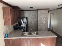 11347 NW 12TH LN — photo 22