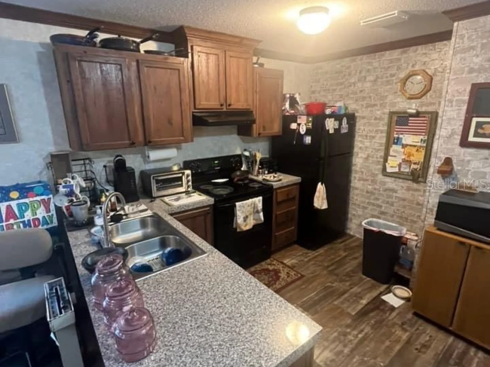 11347 NW 12TH LN, OCALA, FL — photo 23