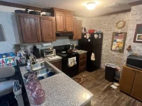11347 NW 12TH LN — photo 23