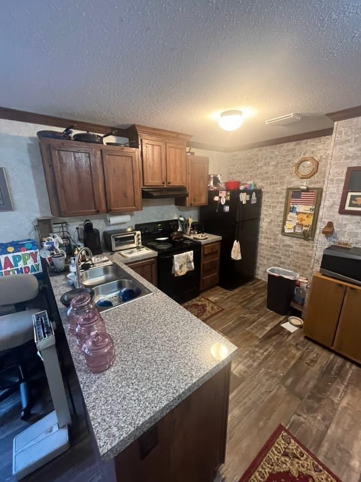 11347 NW 12TH LN, OCALA, FL — photo 24