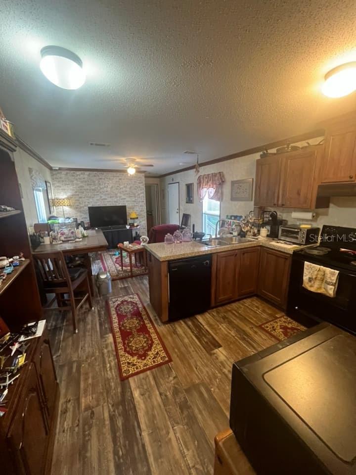 11347 NW 12TH LN, OCALA, FL — photo 26