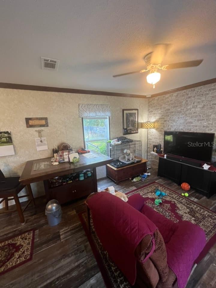11347 NW 12TH LN, OCALA, FL — photo 27