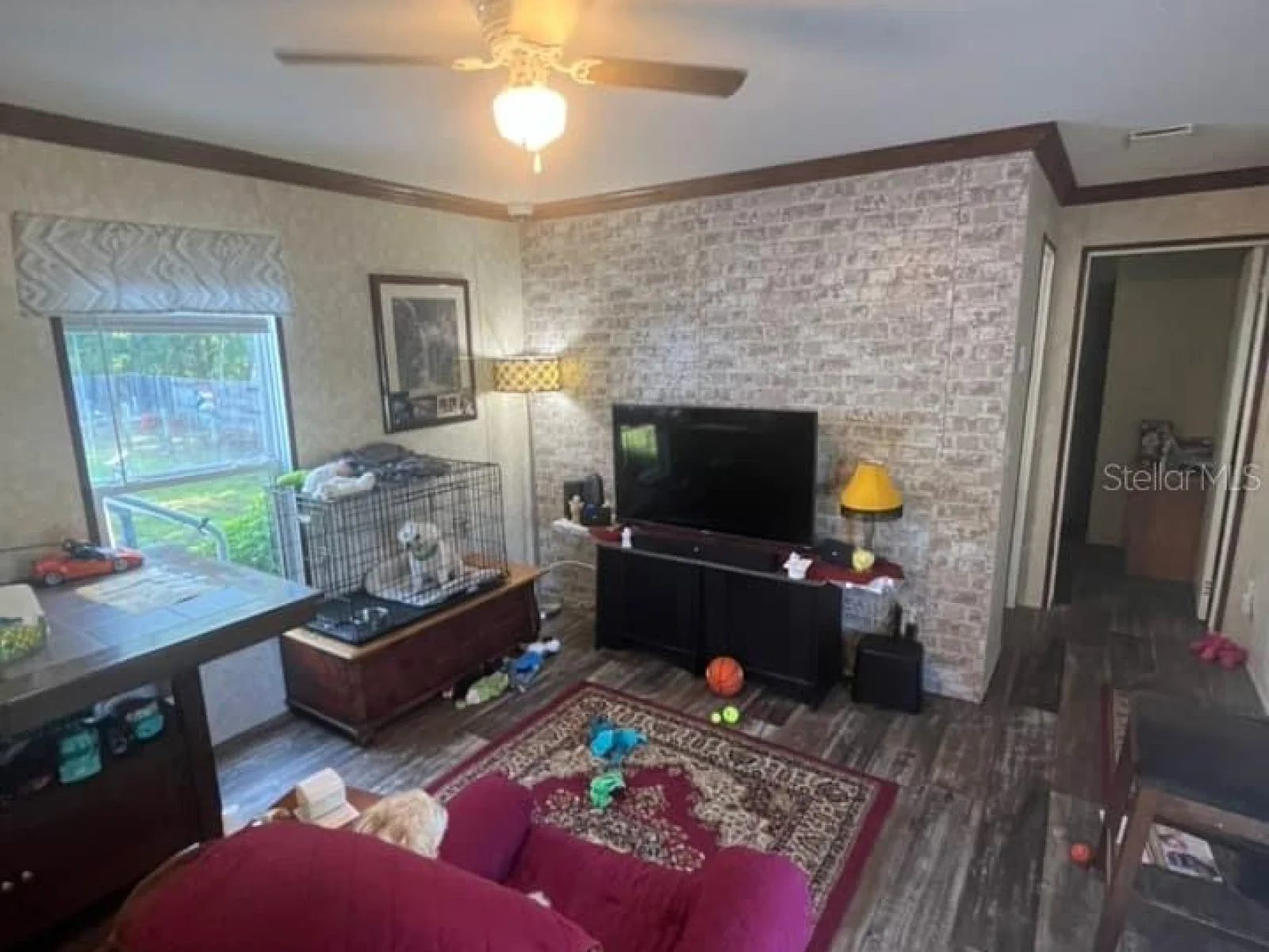11347 NW 12TH LN, OCALA, FL — photo 29