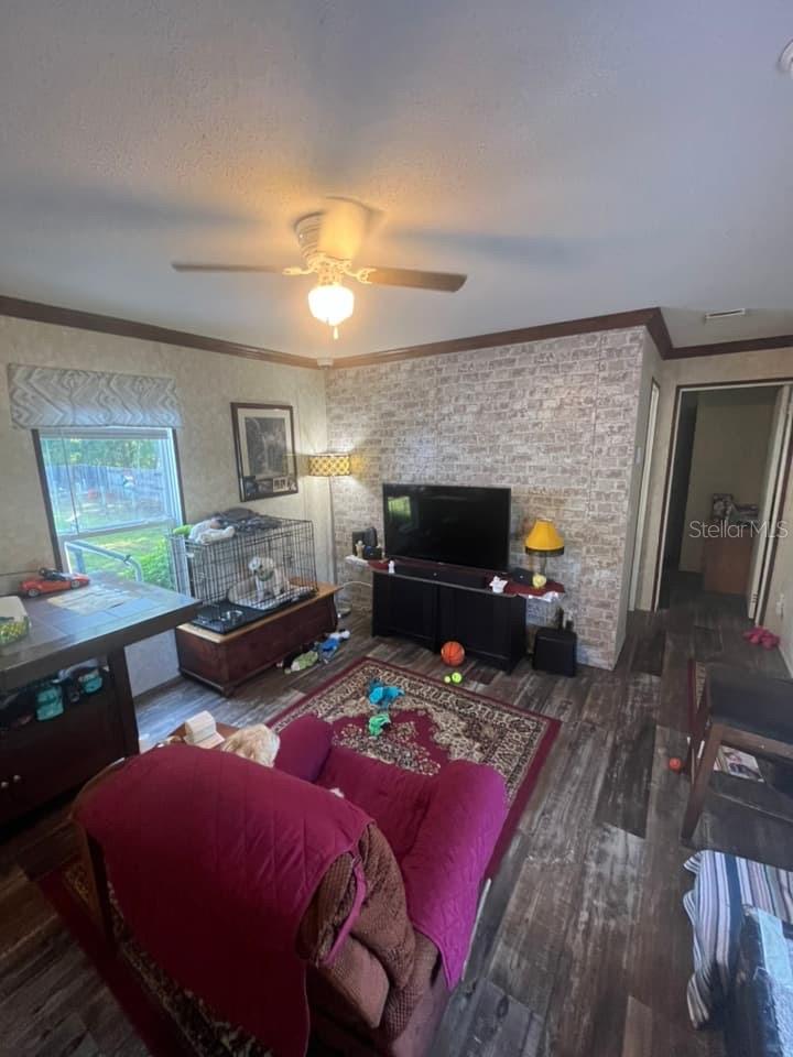 11347 NW 12TH LN, OCALA, FL — photo 30