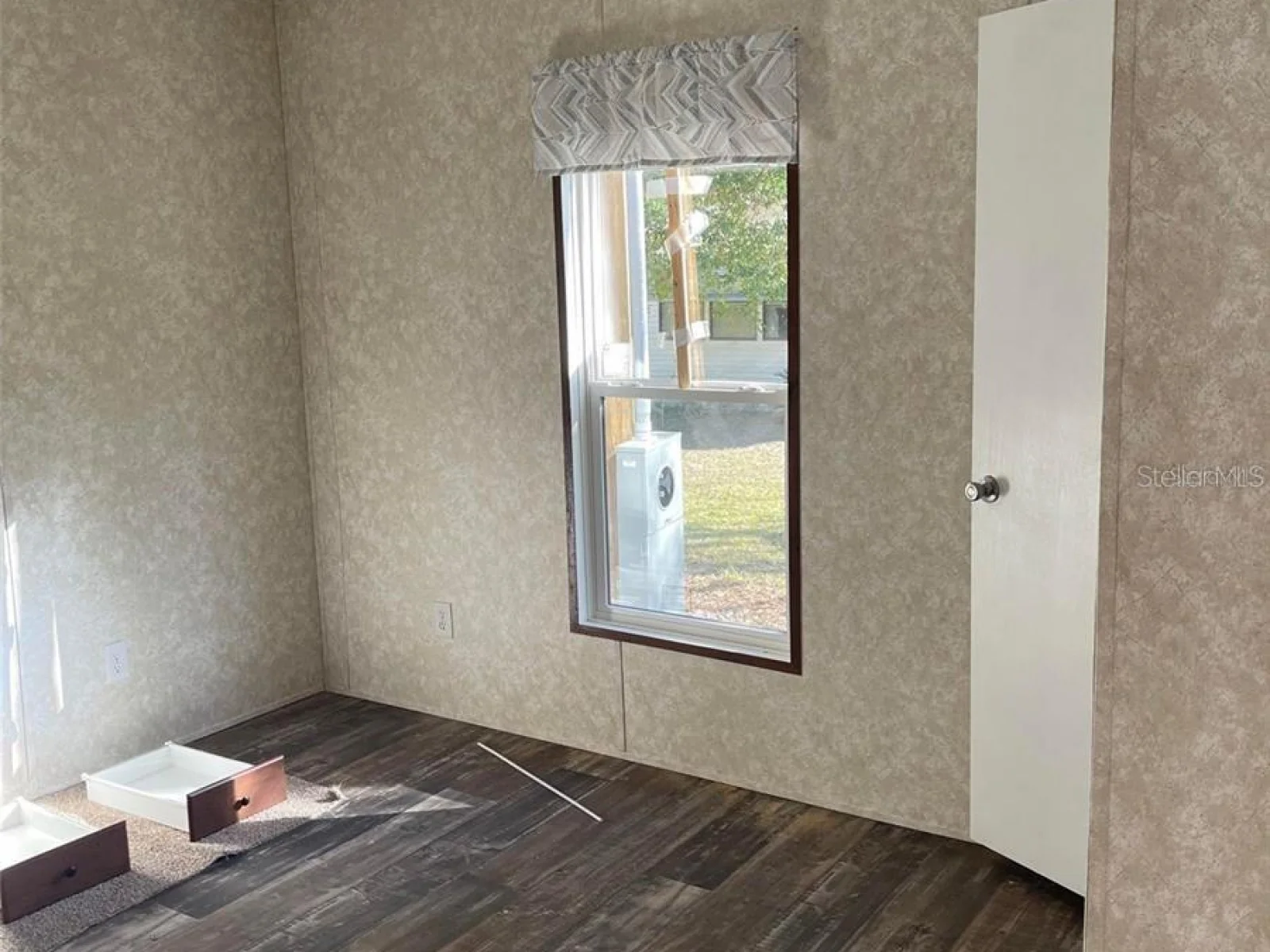 11347 NW 12TH LN, OCALA, FL — photo 34