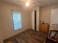 11347 NW 12TH LN — photo 36