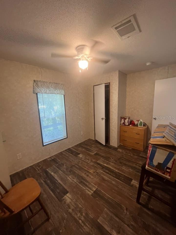 11347 NW 12TH LN, OCALA, FL — photo 35