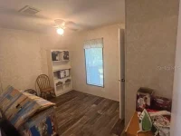 11347 NW 12TH LN — photo 37