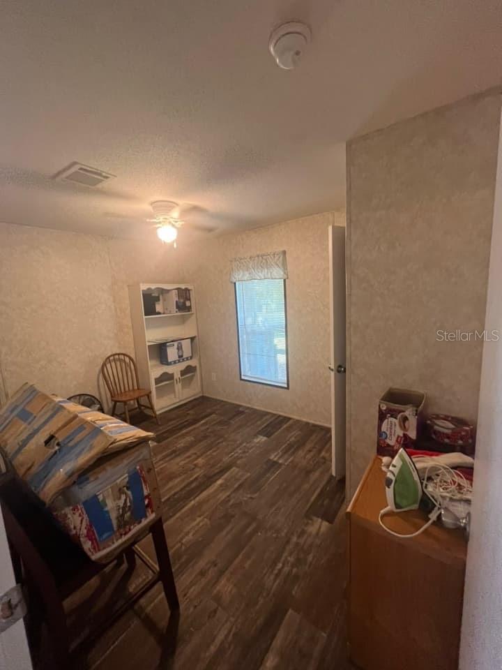 11347 NW 12TH LN, OCALA, FL — photo 38