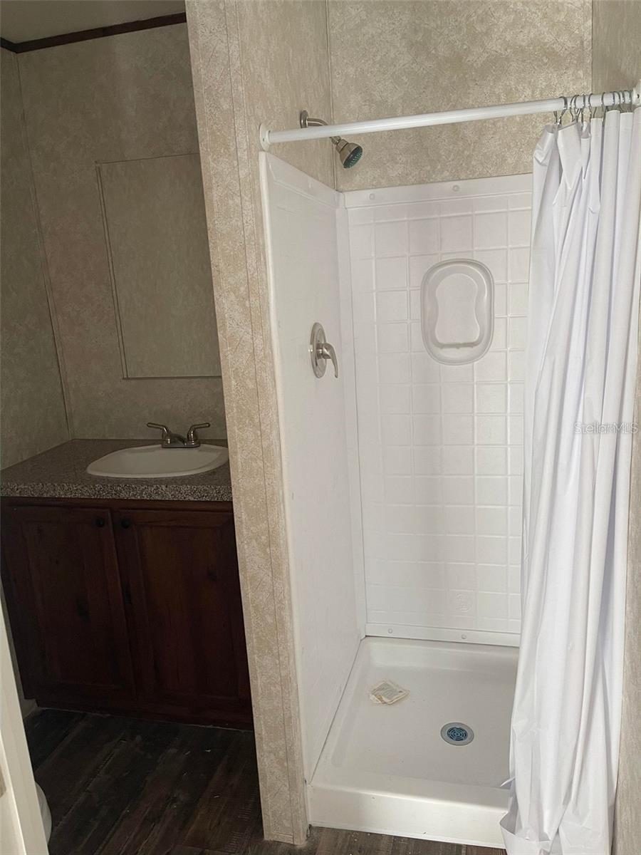 11347 NW 12TH LN, OCALA, FL — photo 39