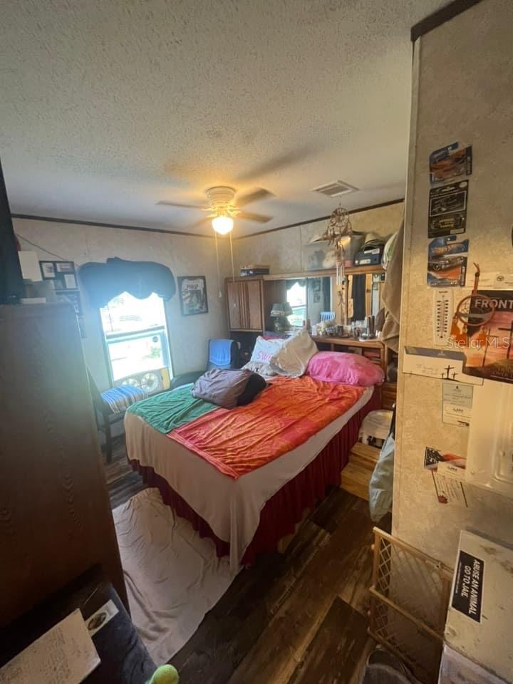 11347 NW 12TH LN, OCALA, FL — photo 44