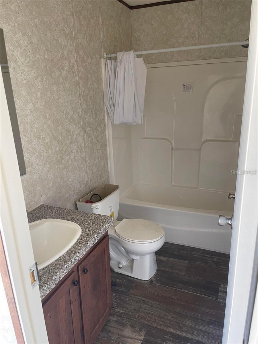 11347 NW 12TH LN, OCALA, FL — photo 47
