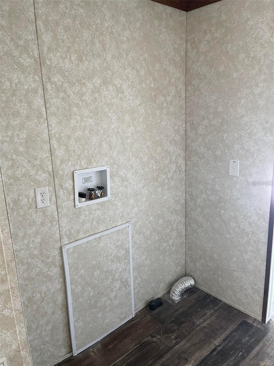 11347 NW 12TH LN, OCALA, FL — photo 52
