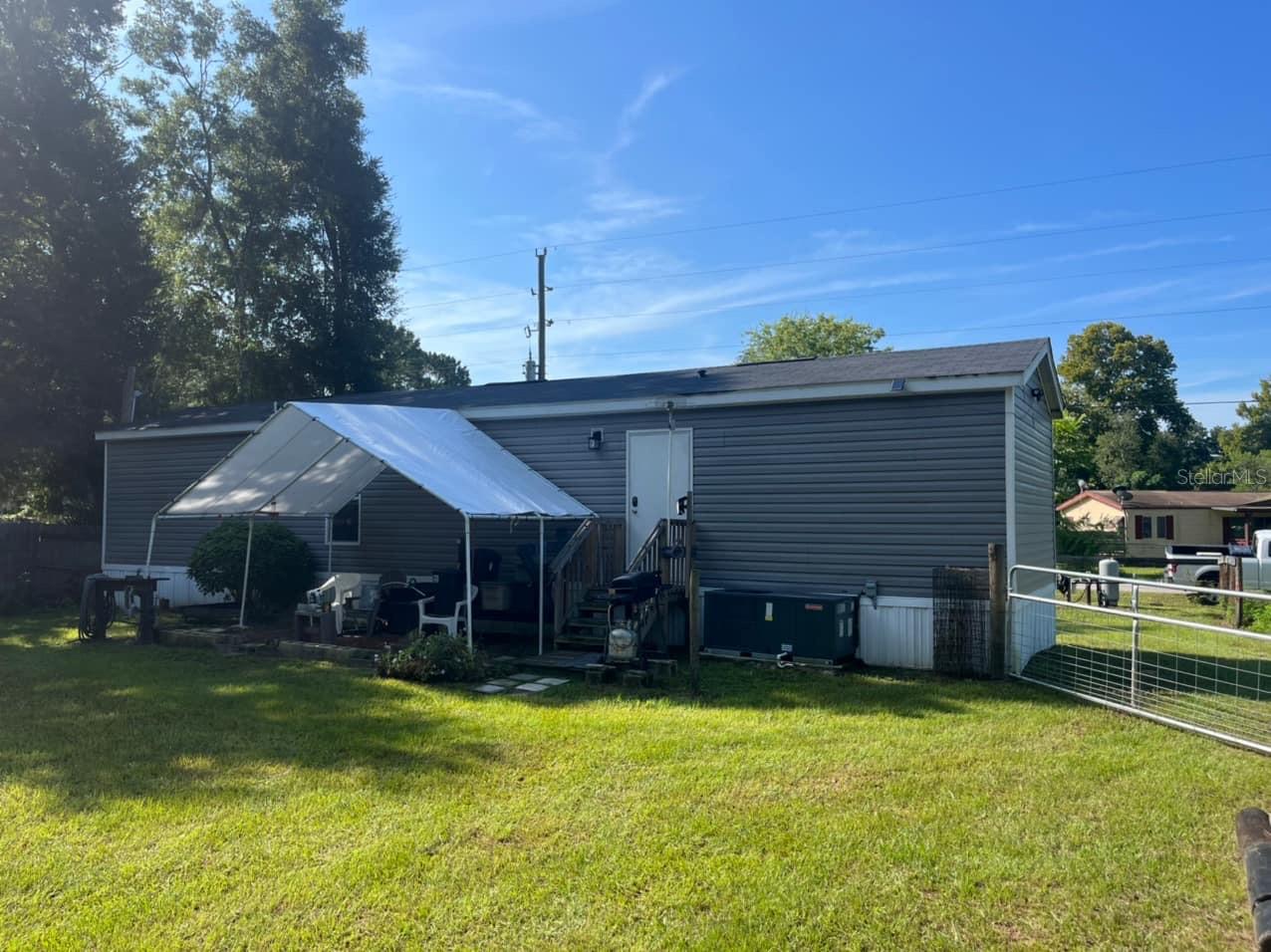 11347 NW 12TH LN, OCALA, FL — photo 60