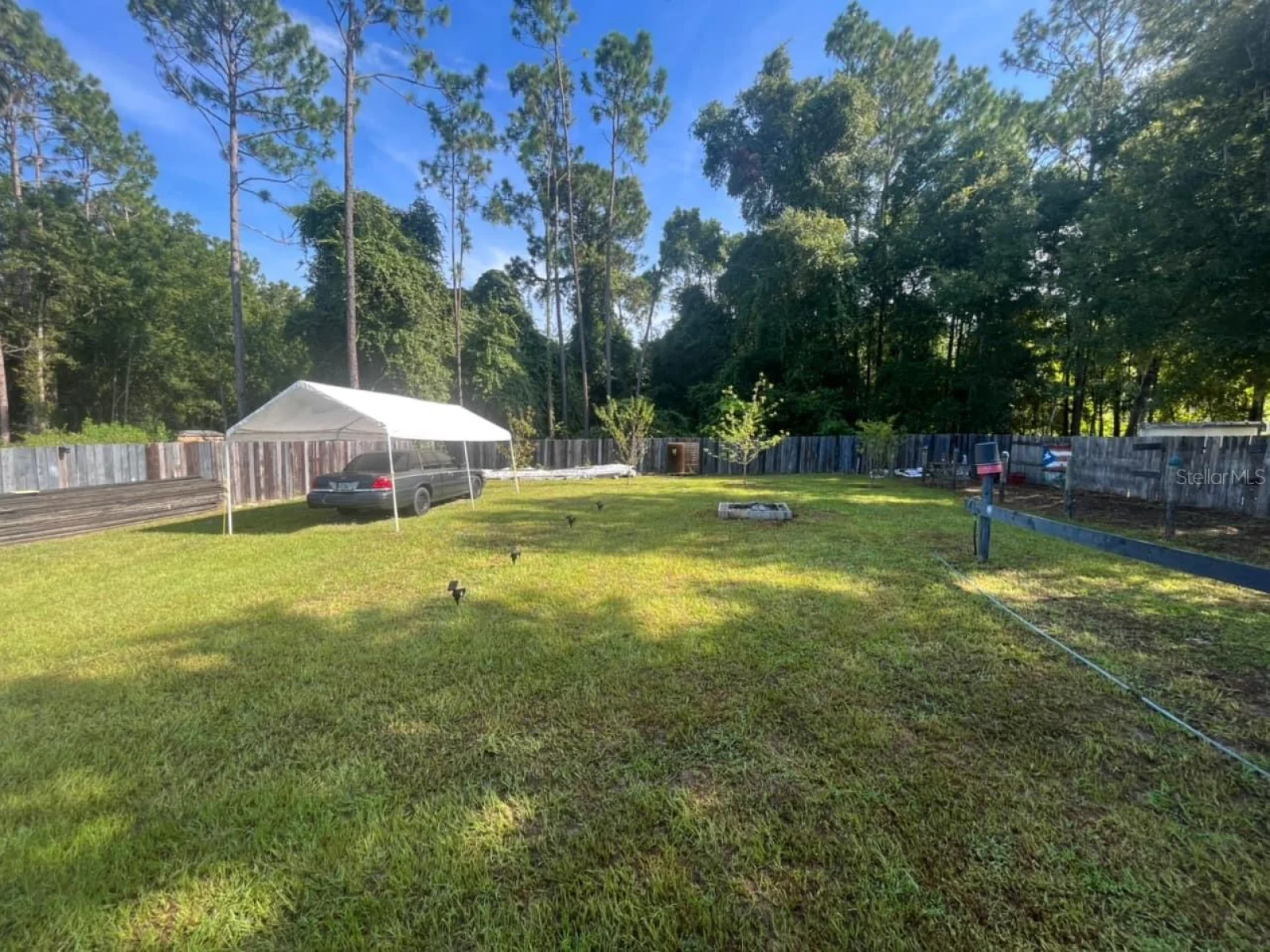 11347 NW 12TH LN, OCALA, FL — photo 64