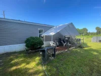 11347 NW 12TH LN — photo 68