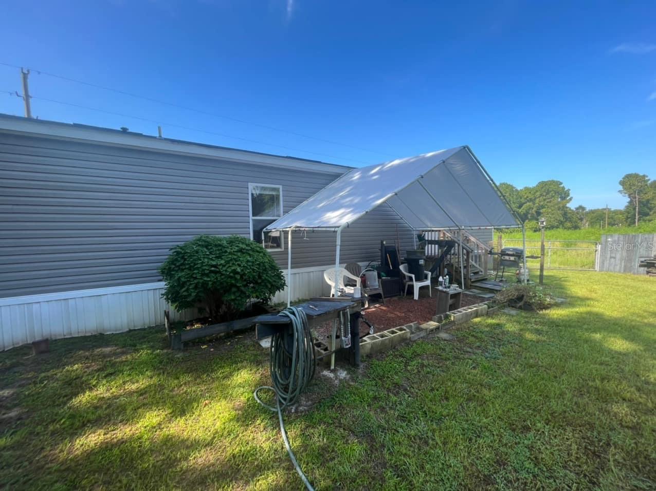 11347 NW 12TH LN, OCALA, FL — photo 67
