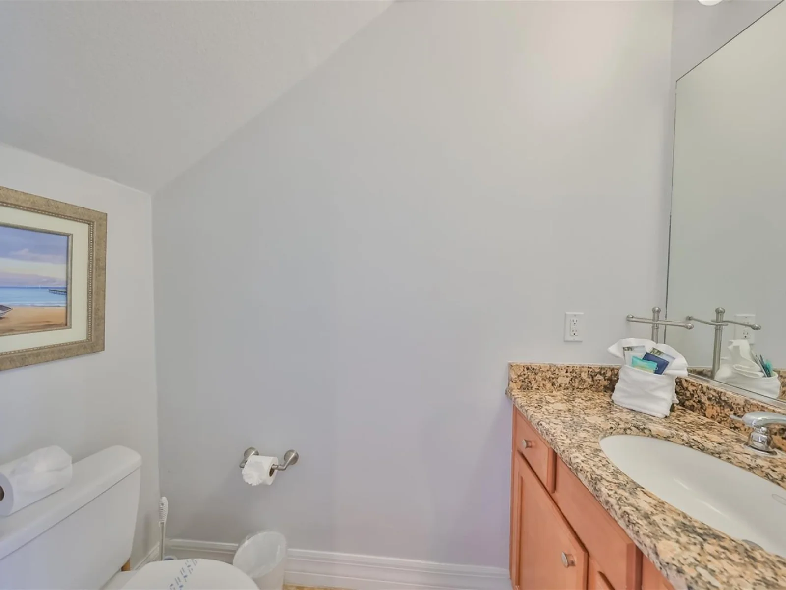3226 MANGROVE POINT DR, RUSKIN, FL — photo 12