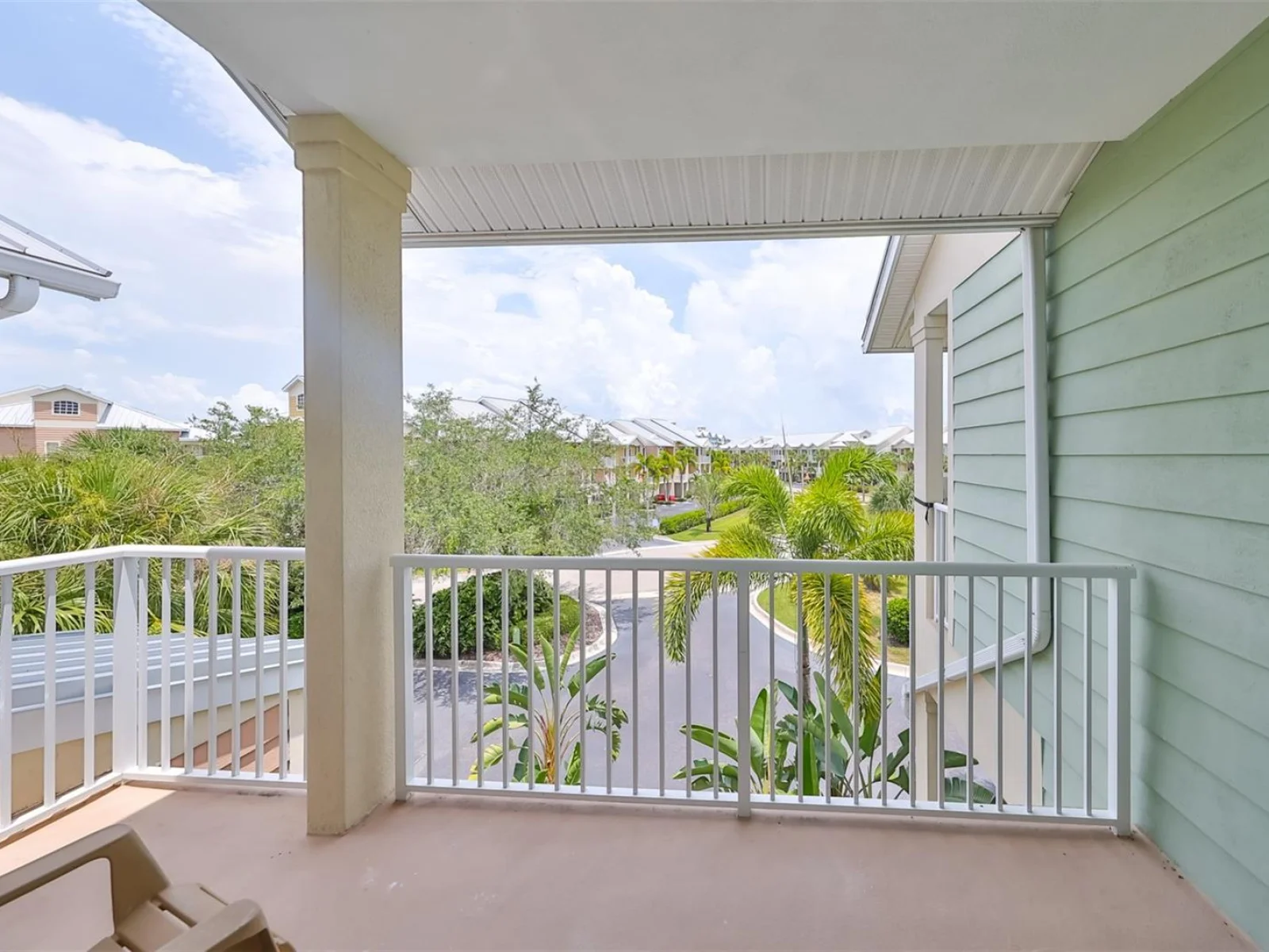 3226 MANGROVE POINT DR, RUSKIN, FL — photo 22