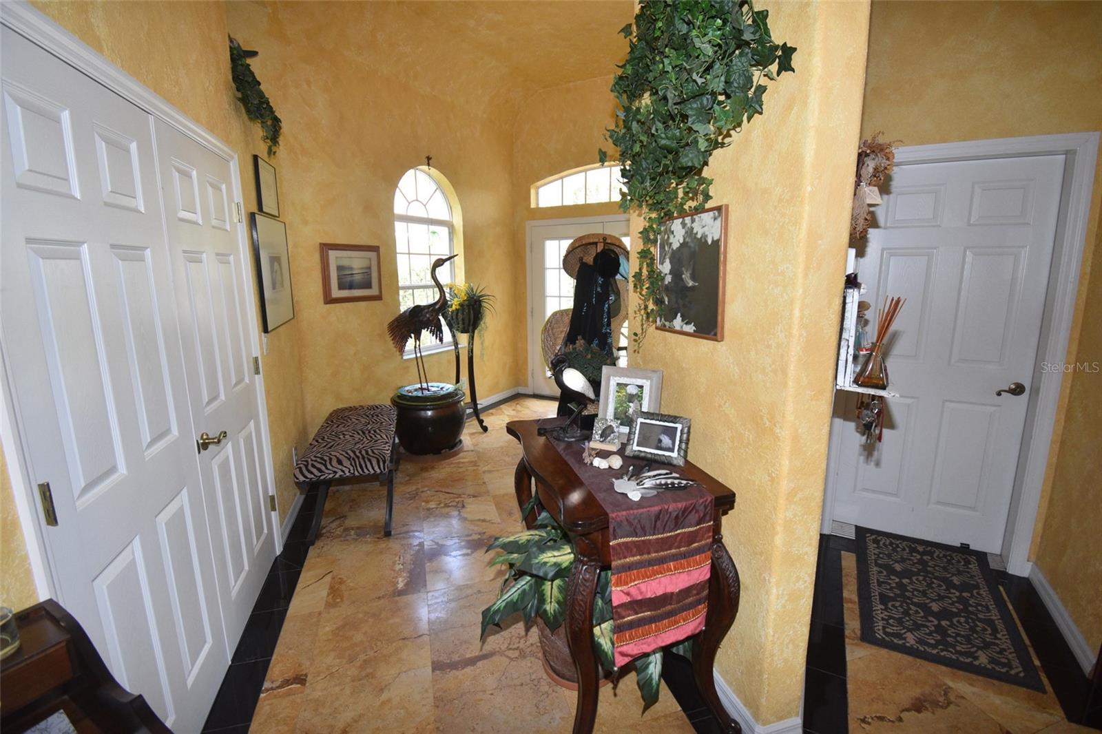 2107 89TH ST NW, BRADENTON, FL — photo 7