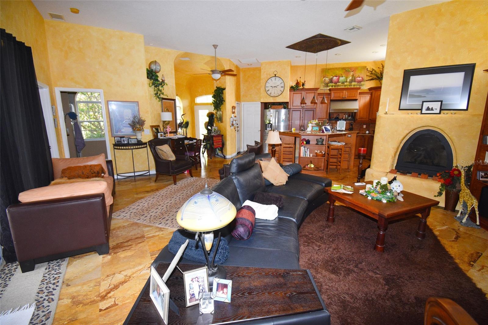 2107 89TH ST NW, BRADENTON, FL — photo 24