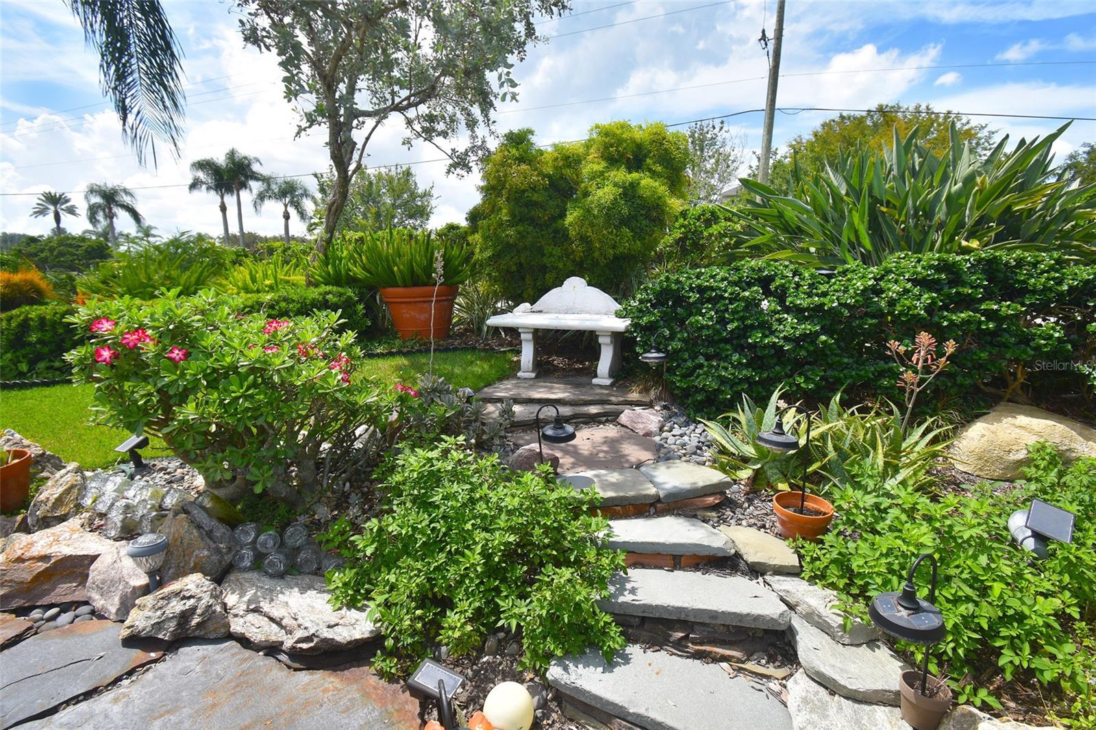 2107 89TH ST NW, BRADENTON, FL — photo 91