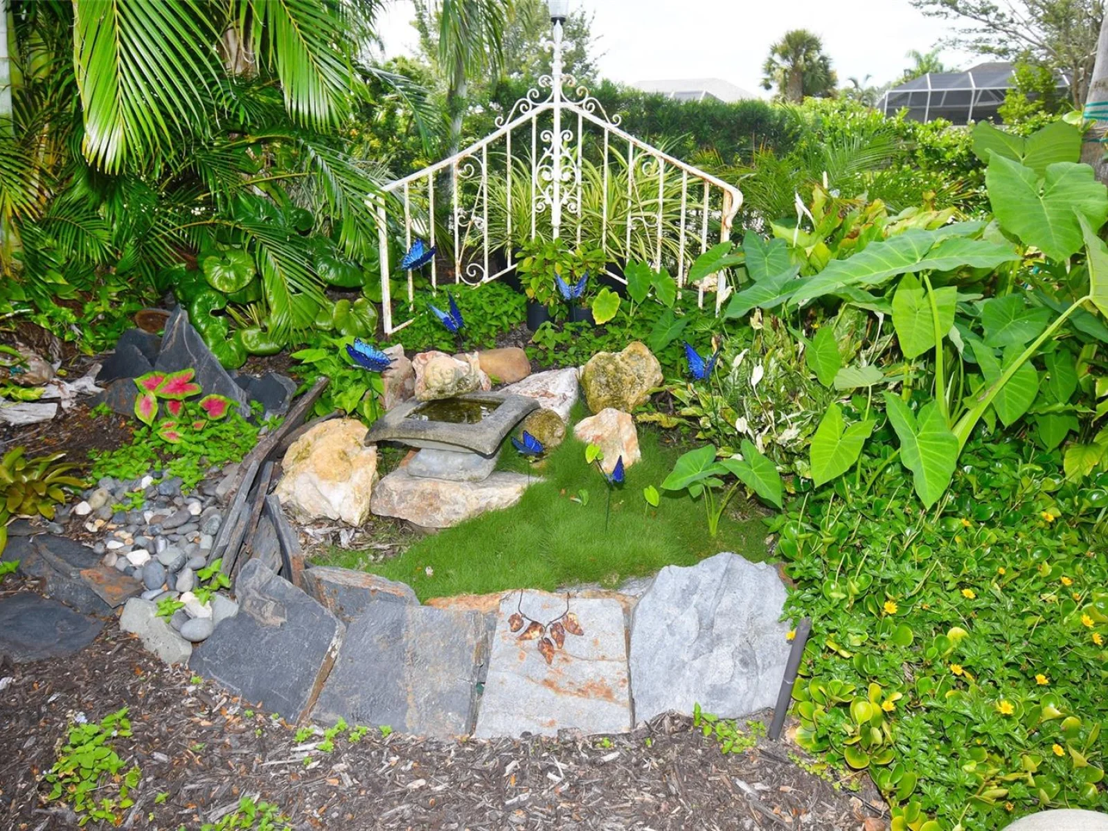 2107 89TH ST NW, BRADENTON, FL — photo 97