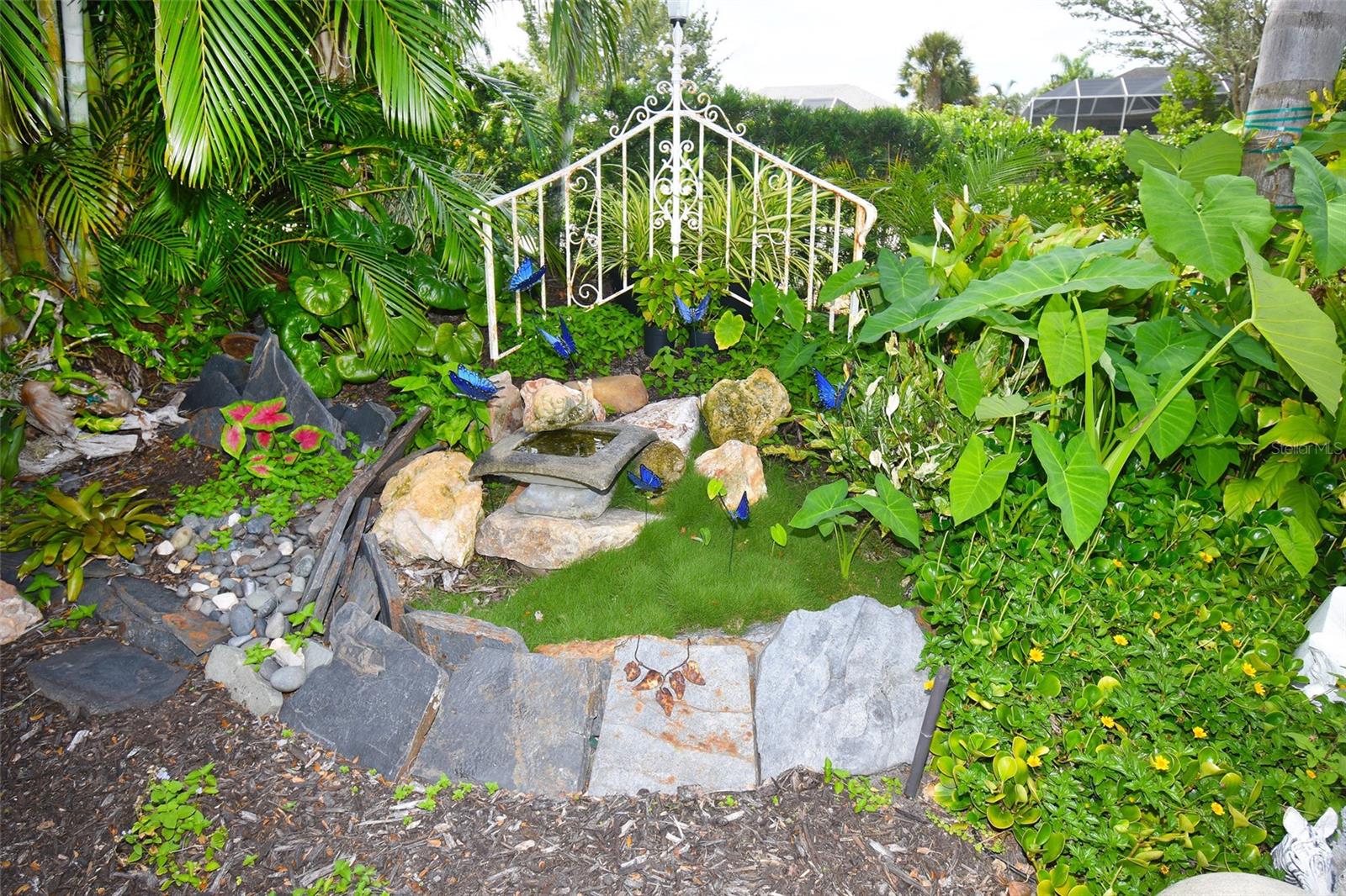 2107 89TH ST NW, BRADENTON, FL — photo 98
