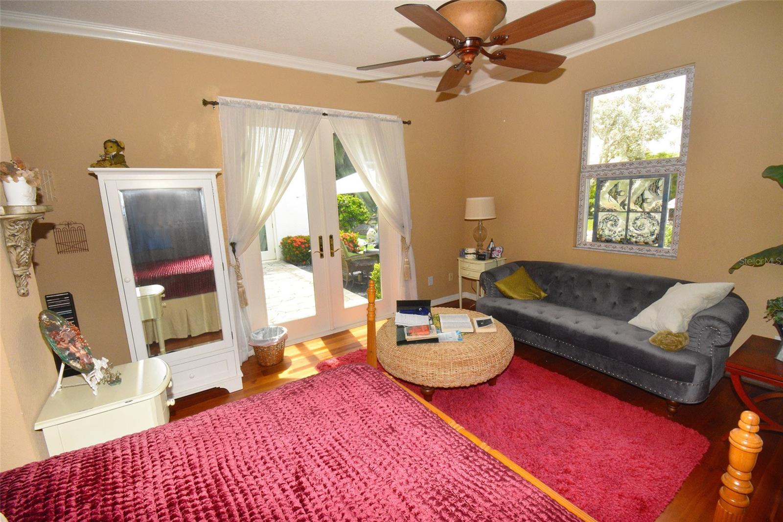 2107 89TH ST NW, BRADENTON, FL — photo 36