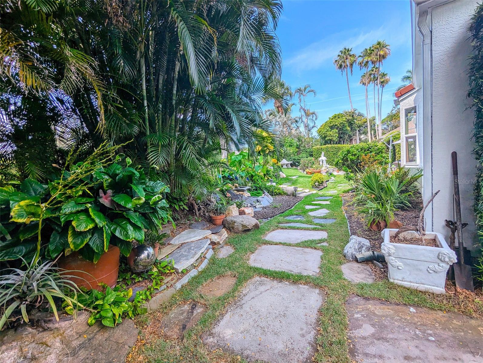 2107 89TH ST NW, BRADENTON, FL — photo 106