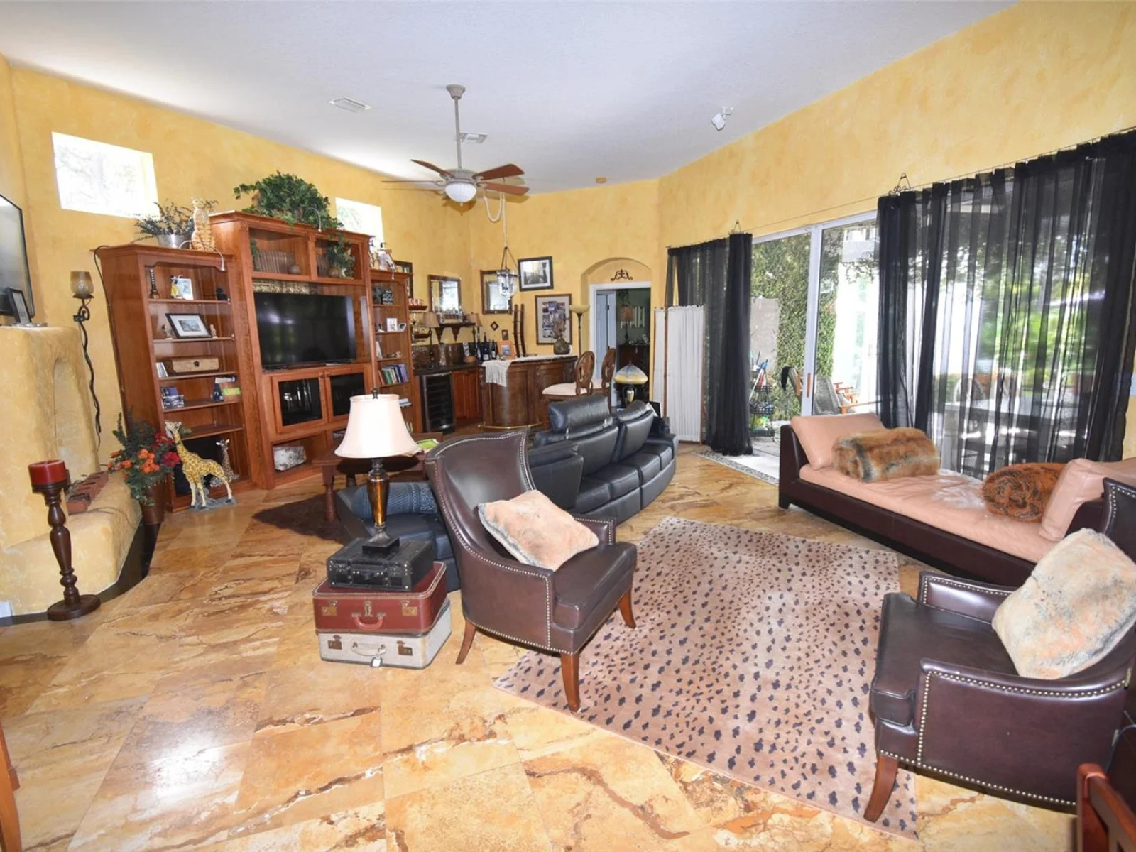 2107 89TH ST NW, BRADENTON, FL — photo 79