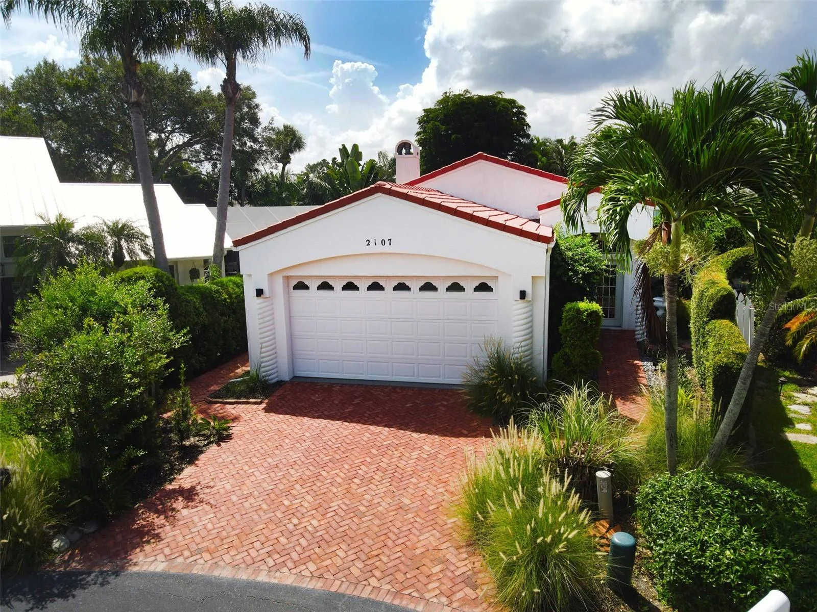 2107 89TH ST NW, BRADENTON, FL — photo 3